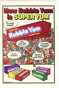 Betty and Me 131  VF  1982