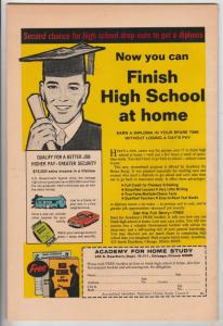 Amazing Spider-Man #74 (Jul-69) VF/NM- High-Grade Spider-Man