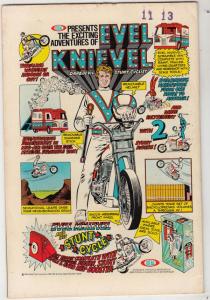 Werewolf by Night #14 (Feb-74) VF+ High-Grade Werewolf