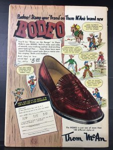 A Date with Judy #16 (1950)