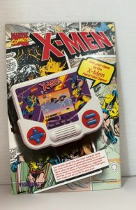 The Punisher #86 (1994)