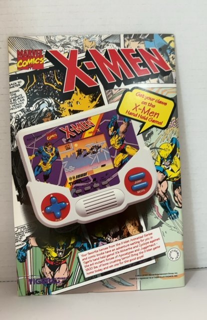 The Punisher #86 (1994)