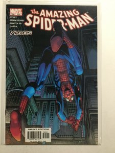 Amazing Spider-Man 505 Near Mint Nm Marvel