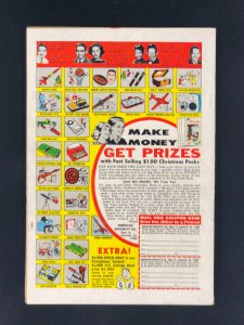 The Avengers #93 (1971) VG- Kree-Skrull War part 5