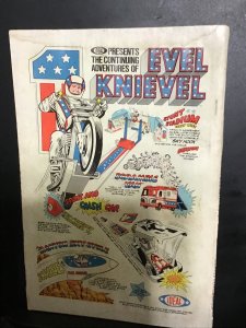 Giant-Size Defenders 3. Affordable grade DD, Grandmaster key VG