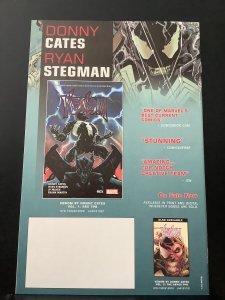 Free Comic Book Day 2019 (Spider-Man/Venom) (2019)