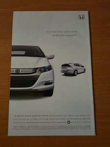 Wolverine #72 Direct Market Edition ~ NEAR MINT NM ~ 2009 Marvel Comics