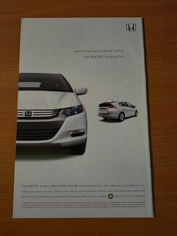 Wolverine #72 Direct Market Edition ~ NEAR MINT NM ~ 2009 Marvel Comics