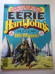 Eerie #106 (1979) VG/FN Condition