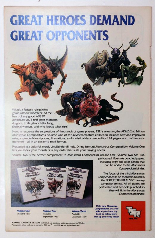 The Amazing Spider-Man #324 (7.5, 1989) Todd McFarlane Cover Featuring Sabert...