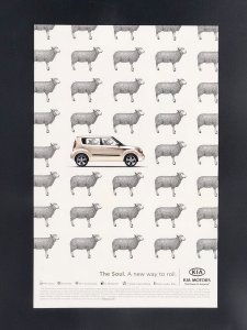 Dark Reign: The Hood #5 (2009)