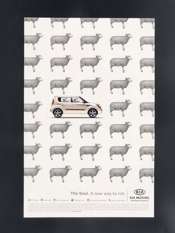 Dark Reign: The Hood #5 (2009)