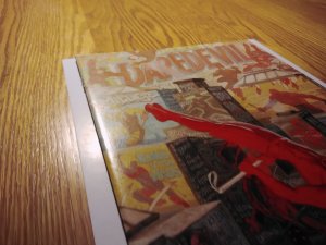 Daredevil #1.50 (2014)