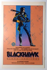 Infinity, Inc. #46 (9.0, 1988)