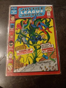 Justice League of America #99 (1972)