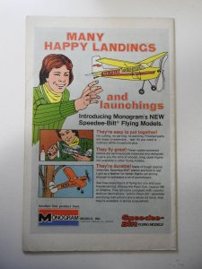 Thor #250 (1976) FN/VF Condition