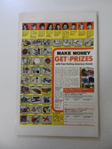 Daredevil #143 (1977) VF condition