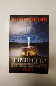 Punisher #15 (1997) NM Marvel Comic Book J721