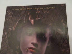 Swamp Thing #153 (1995)Comic Book VF+ 8.5