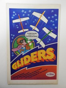 Howard the Duck #27 (1978) VF- Condition!