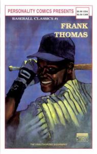 Frank Thomas
