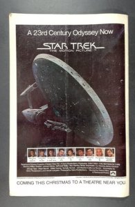 The Incredible Hulk #238 (1979)