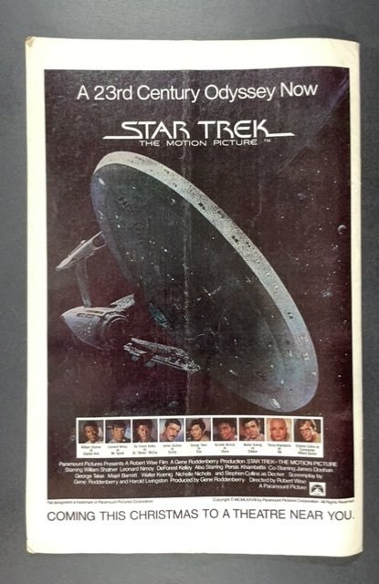 The Incredible Hulk #238 (1979)