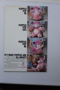 Chuck Norris #1 (1987) Chuck Norris VFNM