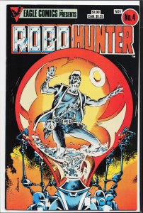 See Image for Comic Details