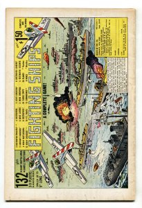 THE FLASH  #145-1963-DC-Silver-Age comic book FN+