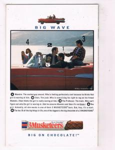 Hellstorm #10 VF/NM Marvel Comics Comic Book Apr 1993 DE45