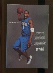 BATMAN: HARLEY AND IVY SET ISSUE #1-3 2004