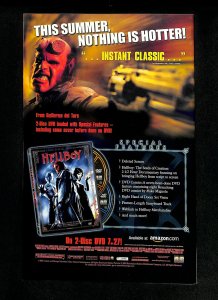 Star Wars: Jedi - Yoda #1