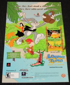 Teen Titans Go #1 (2004)