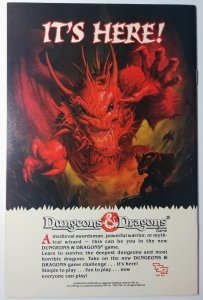 RoboCop #15 (9.0, 1991)