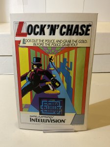 Detective Comics #526  VF  1983