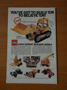 Man-Thing v2 #2 Newsstand Variant ~ VF - NEAR MINT NM ~ 1980 Marvel Comics