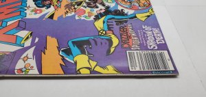 UNCANNY X-MEN #148 (1981) SPIDER-WOMAN -DAZZLER -MAGNETO NM/MT