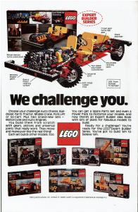 X-Men #140, 9.0 or better