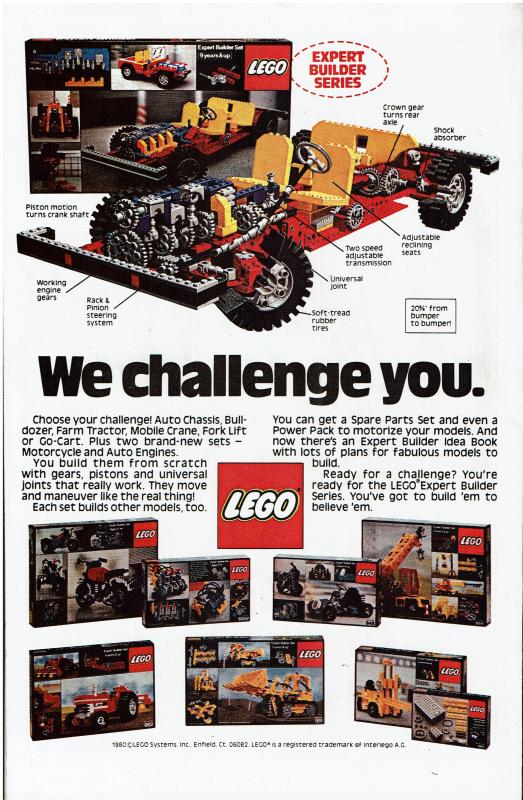 X-Men #140, 9.0 or better