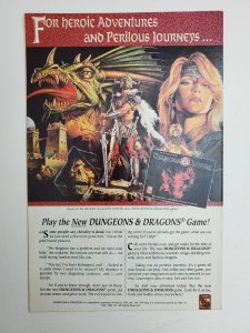 The Uncanny X-Men #283 (1991) 1st Bishop