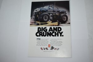 Batman #405 (1987) Year One Part 2 Frank Miller NM 9.4 Comic