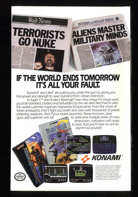 Batman #450 Joker Origin!