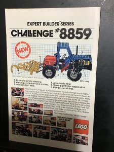 Iron Man #153 (1981) High-grade living in laser  VF/NM Wow!