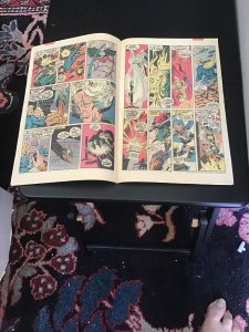 Marvel's Greatest Comics #90 1980 1st Agatha Harkness! Reprint FF 110 NM...