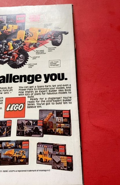 The Uncanny X-Men #142 Newsstand Edition (1981) future past wolverine dies