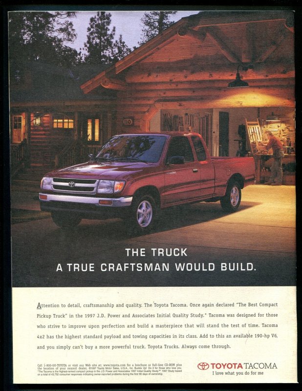 Sports Illustrated ( 9.4 NM )  Venus Williams  /  September 1997