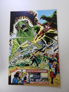 Special Edition X-Men (1983) NM- condition