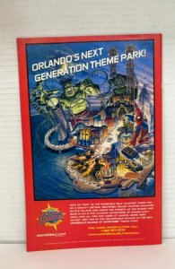 Thunderbolts #76 (2003)