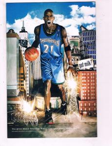 Xtreme X-Men #2 VF Marvel Blindside Comic Book Beast Rogue DE9